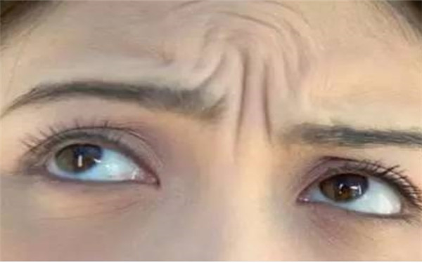 重慶顴骨顴弓矯正收費(fèi)價(jià)格清單一覽(重慶纖體秀醫(yī)療美容診所顴骨顴弓矯正參考價(jià)：6889元)