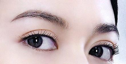 上海激光去太田痣的價位需要多少錢一次(上海伯思麗醫(yī)療美容門診部激光去太田痣?yún)⒖純r：5525元)