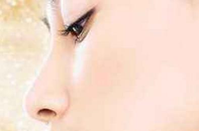 北京激光美容去色斑價格