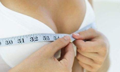 邯鄲面部填充肥胖紋費用明細表更新(邯鄲鐵路醫(yī)院整形外科面部填充肥胖紋參考價：6273元)