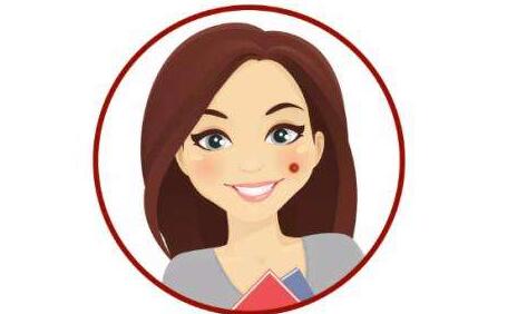 揚(yáng)州膠原蛋白水光價(jià)格