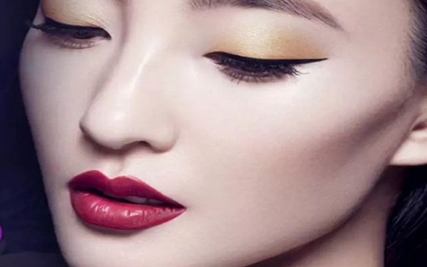 咸陽女性私密整形的價格一般需要多少錢(咸陽艾美醫(yī)療美容診所女性私密整形參考價：6660元)