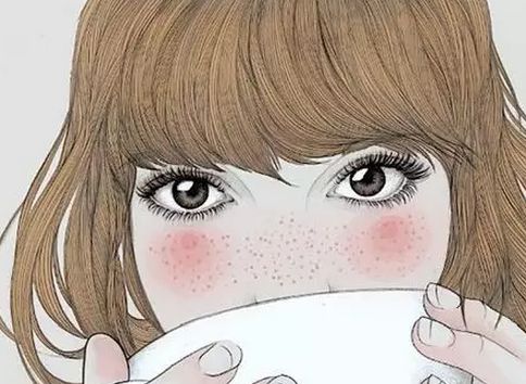 上海U美個性化豐胸價格