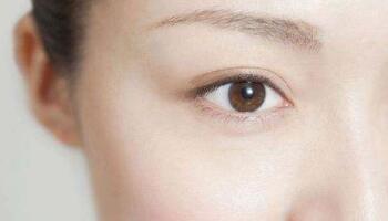 信陽蛋白線填充法令紋價(jià)格為多少(信陽中心醫(yī)院整形科蛋白線填充法令紋參考價(jià)：5361元)