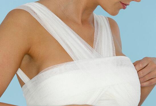 重慶磨皮激光去痘印的價(jià)格是多少免費(fèi)查詢(重慶伊恒妍醫(yī)療整形美容門(mén)診部磨皮激光去痘印參考價(jià)：4444元)