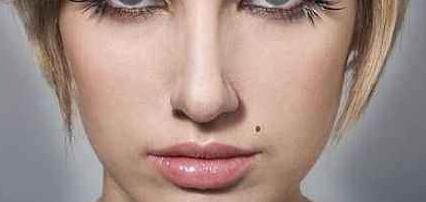 廣元靜態(tài)抬頭紋手術(shù)整形價(jià)格表全面更新(廣元第一人民醫(yī)院/整形科靜態(tài)抬頭紋手術(shù)參考價(jià)：3857元)