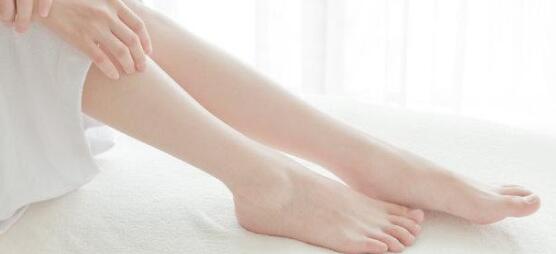 重慶隆鼻人工骨價格