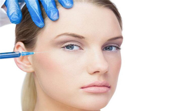 慈溪柔膚鐳射美白費(fèi)用公布搶先看(慈溪致顏醫(yī)療美容診所柔膚鐳射美白參考價(jià)：6576元)