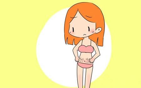 北京提升緊致面部肌膚價格表正式發(fā)布(北京時珍堂醫(yī)院提升緊致面部肌膚參考價：3962元)