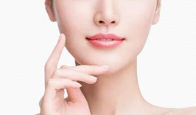 甘肅魚尾紋射頻祛除價格