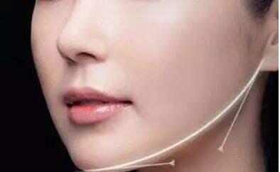 大連復(fù)合豐胸現(xiàn)在市場(chǎng)費(fèi)用是多少(大連艾佳艾醫(yī)美醫(yī)院復(fù)合豐胸參考價(jià)：4642元)