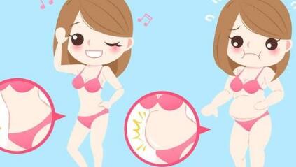 上海膠原蛋白注射豐淚溝費用曝光(上海慕華醫(yī)療美容診所膠原蛋白注射豐淚溝參考價：4727元)