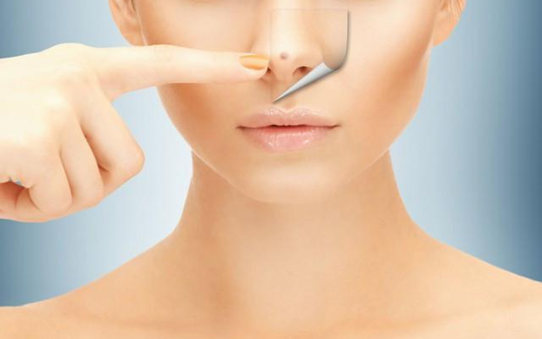 杭州注射眼部除皺手術(shù)手術(shù)價(jià)格2023版(杭州顏控醫(yī)療美容診所注射眼部除皺手術(shù)參考價(jià)：3090元)