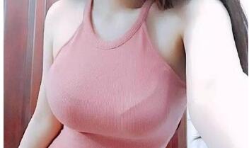 揚(yáng)州動(dòng)感隆胸價(jià)格