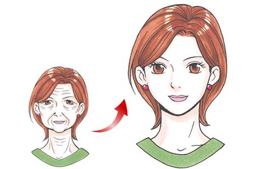 成都皮秒激光去除黃褐斑優(yōu)惠價格公開(成都軍區(qū)總醫(yī)院燒傷整形科皮秒激光去除黃褐斑參考價：3143元)