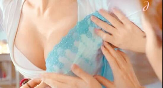 蘇州做假體隆鼻整形的價格一般需要多少錢一次(蘇州常熟仁和醫(yī)院整形美容外科做假體隆鼻整形參考價：3310元)