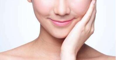 衡水鼻整形修復(fù)修復(fù)治療費用一覽表公布(衡水瑞美醫(yī)療美容門診部鼻整形修復(fù)修復(fù)參考價：3998元)