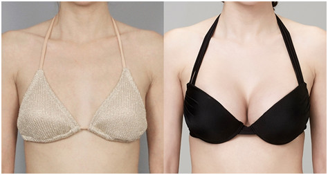 中山手術(shù)拉皮提升費(fèi)用多少錢(qián)啊(長(zhǎng)沙中山醫(yī)院手術(shù)拉皮提升參考價(jià)：5010元)