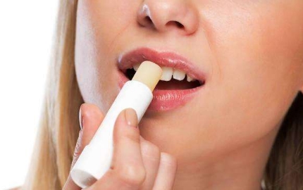 黑龍江眼尾拉皮術(shù)價格