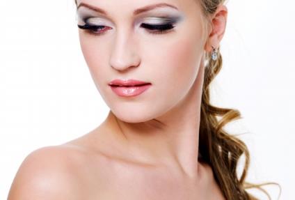 滄州大腿抽脂減肥價目表(價格明細)(河北省滄州中西結合醫(yī)院整形科大腿抽脂減肥參考價：6478元)