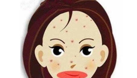 丹東抽肚子脂肪豐胸整形優(yōu)惠價(jià)格公開(kāi)一覽(丹東晶馨醫(yī)療美容醫(yī)院抽肚子脂肪豐胸參考價(jià)：4718元)