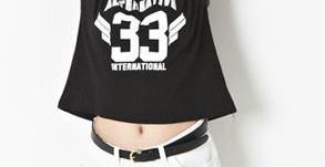 寧波深V隆胸一般市場價(jià)格(寧波江東芙艾醫(yī)療美容診所深V隆胸參考價(jià)：3560元)