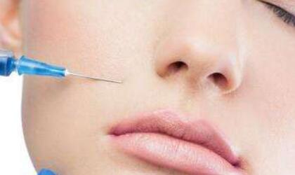 淮安手臂射頻吸脂需要花費多少錢合適(淮安中山醫(yī)院手臂射頻吸脂參考價：4137元)