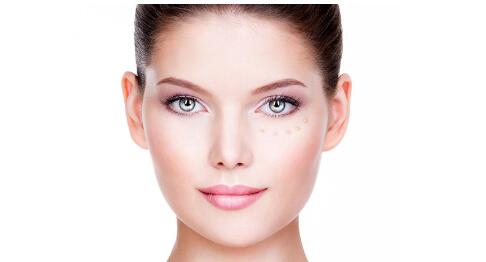 山西自體脂肪填充下眼瞼費(fèi)用均價(jià)公布(山西運(yùn)城光子醫(yī)療美容門診部自體脂肪填充下眼瞼參考價(jià)：4259元)