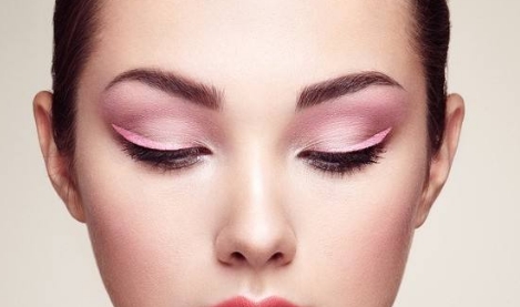 襄陽光子嫩膚去妊娠斑治療費用查看(襄陽美加伊醫(yī)療美容門診部光子嫩膚去妊娠斑參考價：3708元)