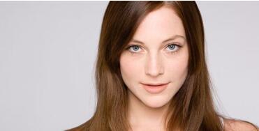 常州鼻翼溝整形價(jià)格是多少錢啊(常州美極醫(yī)療美容門診部鼻翼溝整形參考價(jià)：6468元)