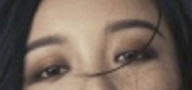 重慶唇紋手術(shù)剝離大概能花多少錢(重慶鄭奎麗格醫(yī)療美容門診部唇紋手術(shù)剝離參考價：5865元)