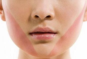 武漢微創(chuàng)面部提升除皺手術(shù)手術(shù)價(jià)錢一覽表預(yù)覽(武漢中奧醫(yī)療美容門診部微創(chuàng)面部提升除皺手術(shù)參考價(jià)：5695元)