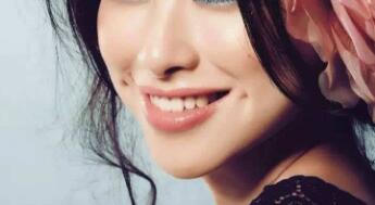 濟南激光嫩膚美白費用明細全新公布(濟南星光醫(yī)療美容門診部激光嫩膚美白參考價：4917元)