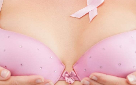 浙江微創(chuàng)去眼袋價格