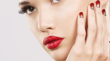 延安瘦腿部溶脂針2023價(jià)格表正式發(fā)布(咸陽(yáng)整形延安大學(xué)附屬醫(yī)院瘦腿部溶脂針參考價(jià)：5805元)