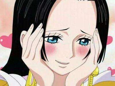 煙臺(tái)飛頓冰點(diǎn)脫毛價(jià)格表費(fèi)用分享(煙臺(tái)英杰醫(yī)療美容飛頓冰點(diǎn)脫毛參考價(jià)：3200元)