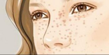 杭州乳頭漂紅手術(shù)新版價格表來襲(杭州麗都和美醫(yī)療美容門診部乳頭漂紅手術(shù)參考價：6023元)