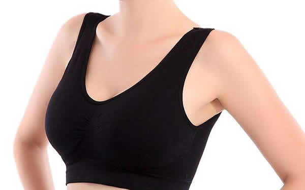 長沙靜態(tài)紋去除法價目表2023全新來襲(長沙芙蓉區(qū)鵬愛醫(yī)療美容醫(yī)院靜態(tài)紋去除法參考價：6407元)