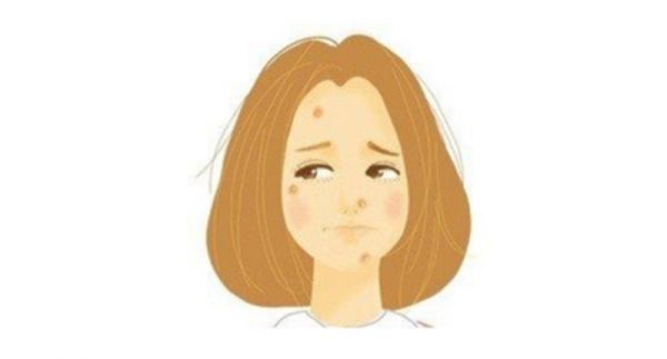 上饒臉部去痘坑價格表費(fèi)用清單(上饒九九醫(yī)院整形外科臉部去痘坑參考價：3667元)