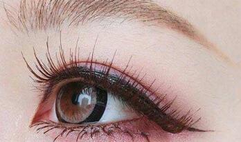 湛江胸部修復再造大概要多少價格(湛江華美整形美容醫(yī)院胸部修復再造參考價：5241元)