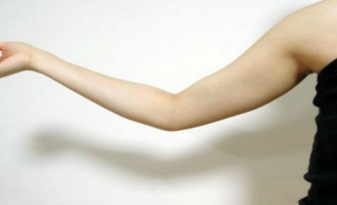 保定眼紋注射肉毒素的價(jià)位免費(fèi)查詢(保定天媛整形醫(yī)療美容醫(yī)院眼紋注射肉毒素參考價(jià)：6718元)