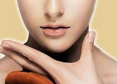 廣州針灸去眼袋收費價格表明細(xì)流出(廣州新發(fā)現(xiàn)醫(yī)療美容診所針灸去眼袋參考價：6041元)