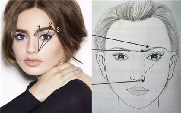 成都面部單部位吸脂價格表2023參考(成都模漾醫(yī)美整形醫(yī)院面部單部位吸脂參考價：5329元)