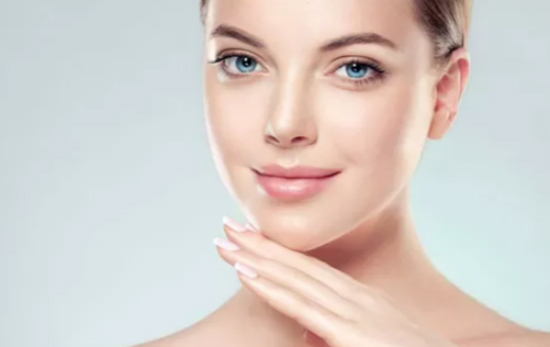 廣西消除疤痕治療價(jià)格清單剖析(廣西南寧悅星醫(yī)療美容門診部消除疤痕參考價(jià)：3439元)