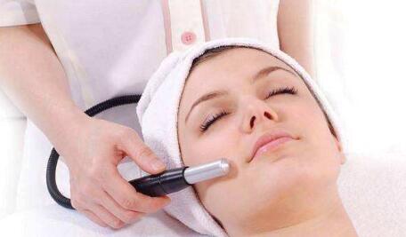 綿陽去老年斑價(jià)格