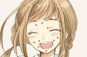 周口鼻尖成型價(jià)格表可查(周口淮海醫(yī)院鼻尖成型參考價(jià)：4041元)