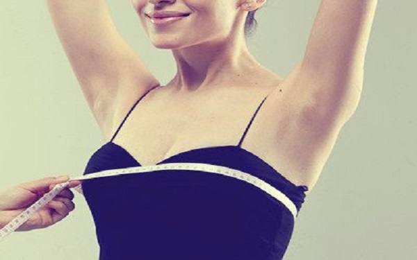 西安玻尿酸去除眼角皺紋價格表全新來襲(西安童顏堂醫(yī)療美容醫(yī)院玻尿酸去除眼角皺紋參考價：4856元)