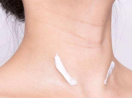 石家莊鼻頭鼻翼縮小術(shù)價格