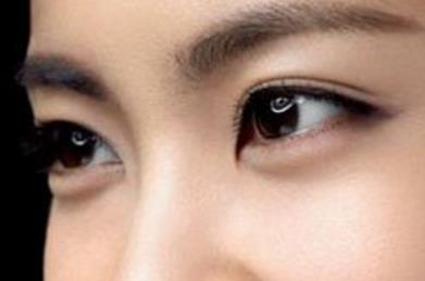 保定注射祛除妊娠紋治療價位剖析(保定璀璨醫(yī)療美容門診部注射祛除妊娠紋參考價：3143元)