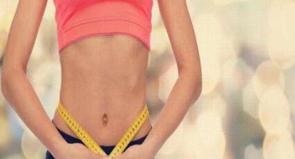 成都眼角紋提拉手術(shù)整形價格明細參考(成都武侯渼淳玉顏醫(yī)療美容門診部眼角紋提拉手術(shù)參考價：4400元)